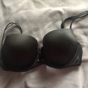 VICTORIA SECRET bra